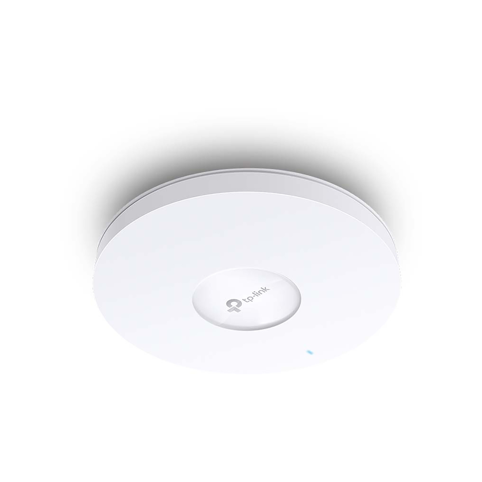TP-Link EAP610 AX1800 Ceiling Mount Wi-Fi 6 Access Point