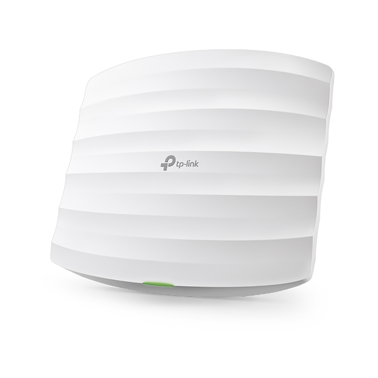 TP-Link EAP110 N300 Single Band Ceiling Mount Access Point