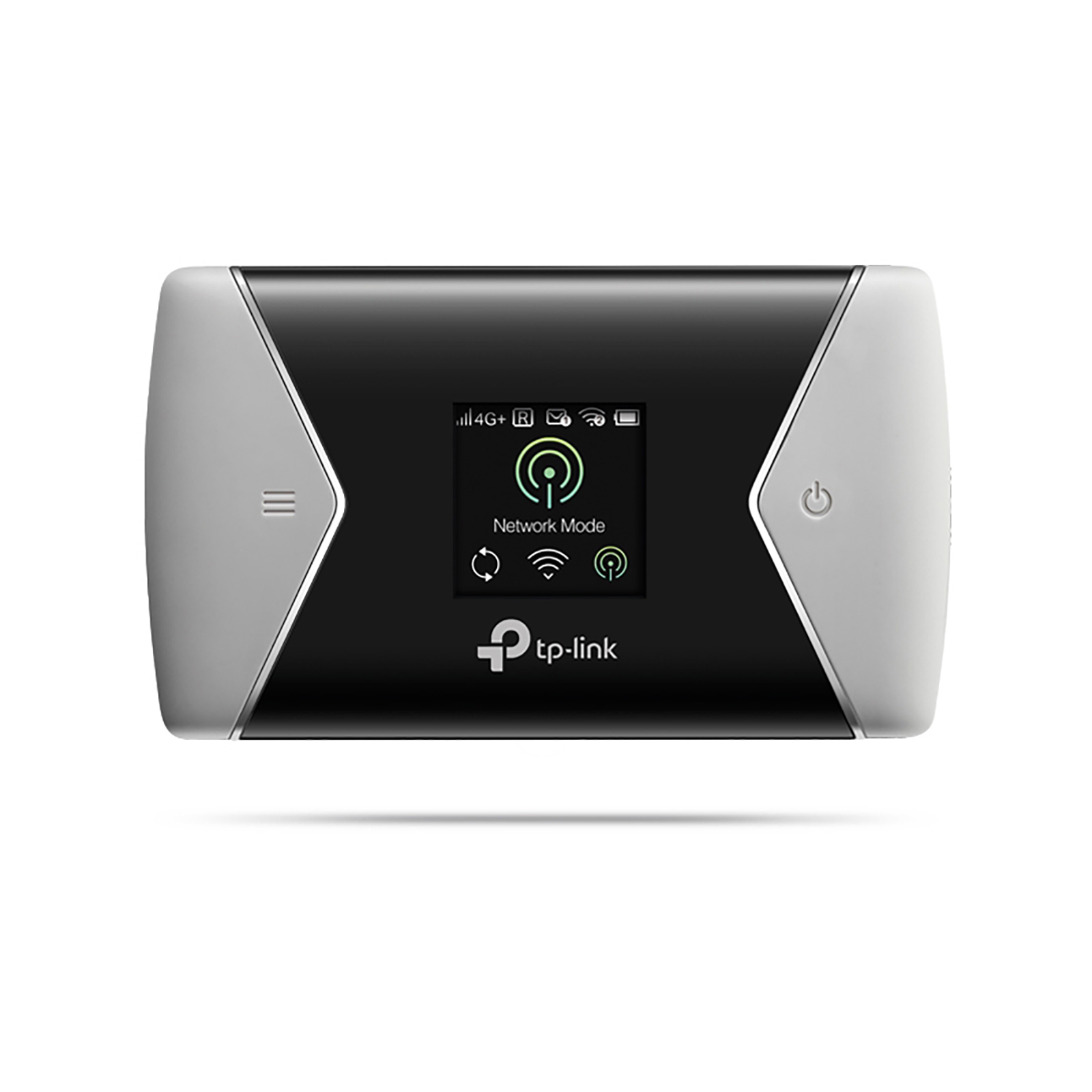 TP-Link M7450 300Mbps 4G LTE-Advanced Mobile Wi-Fi