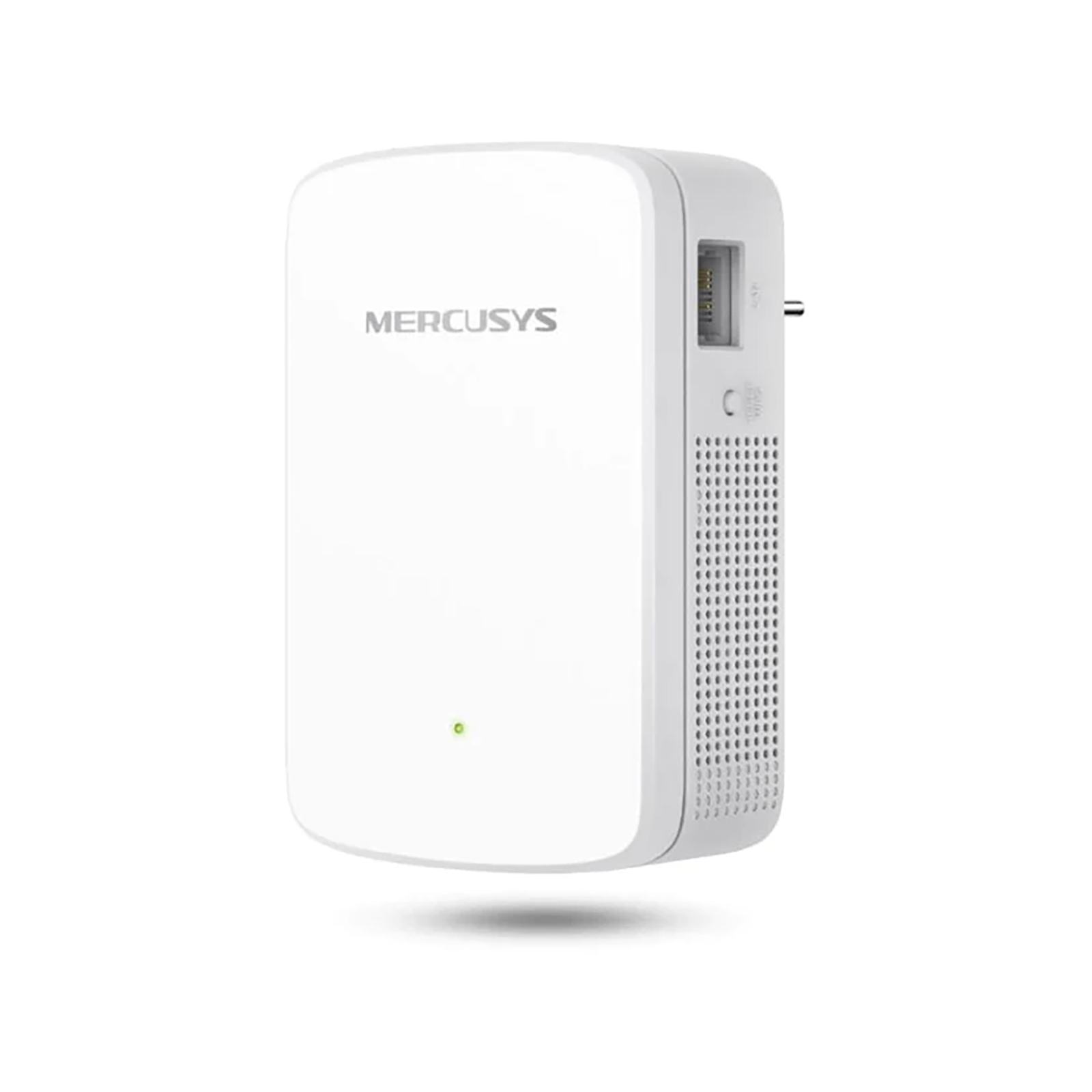 TP-Link Mercusys ME20 AC750 Wi-Fi Range Extender