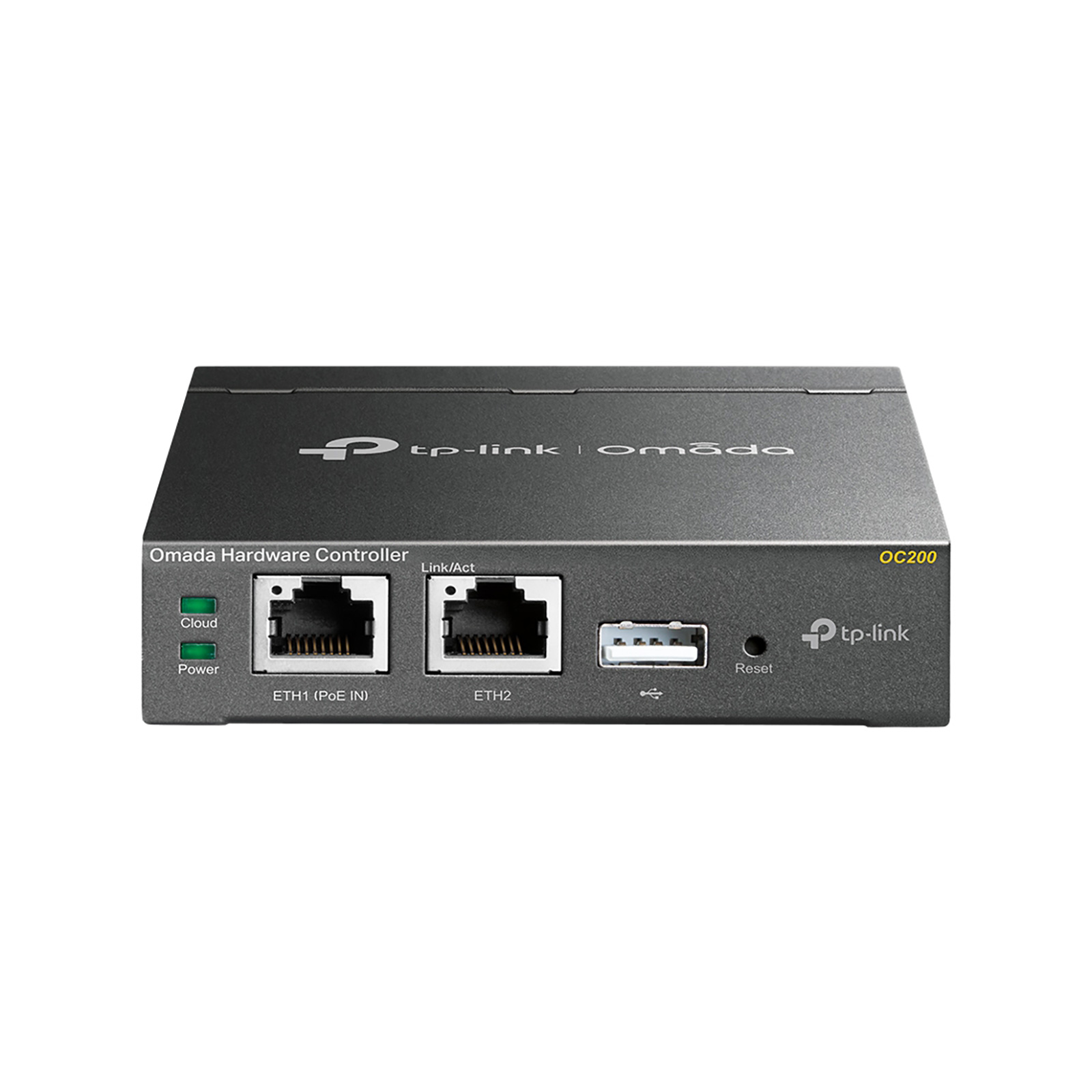 TP-Link Omada OC200 Cloud Controller