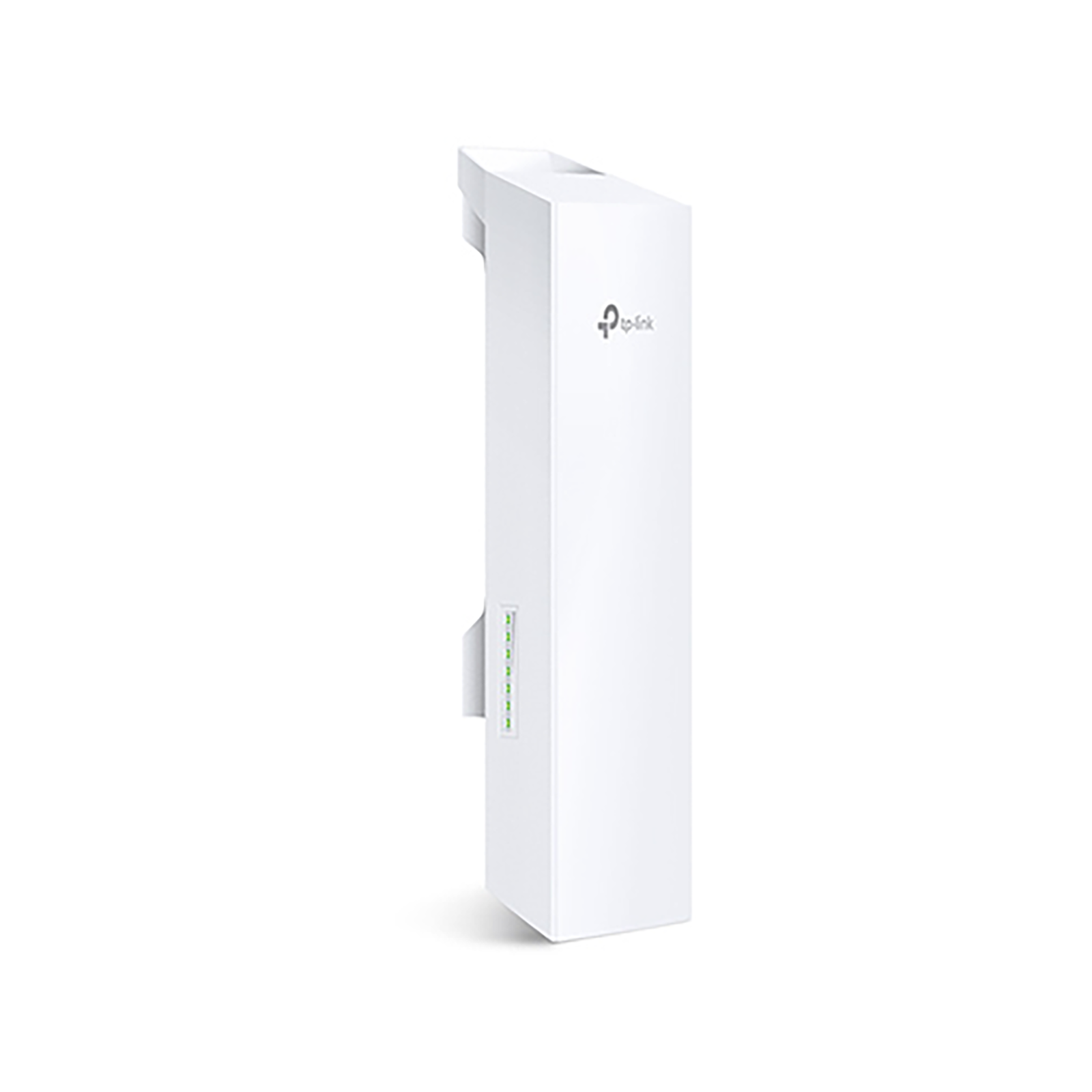 TP-Link CPE220 2.4ghz 300Mbps 12dBi Outdoor CPE