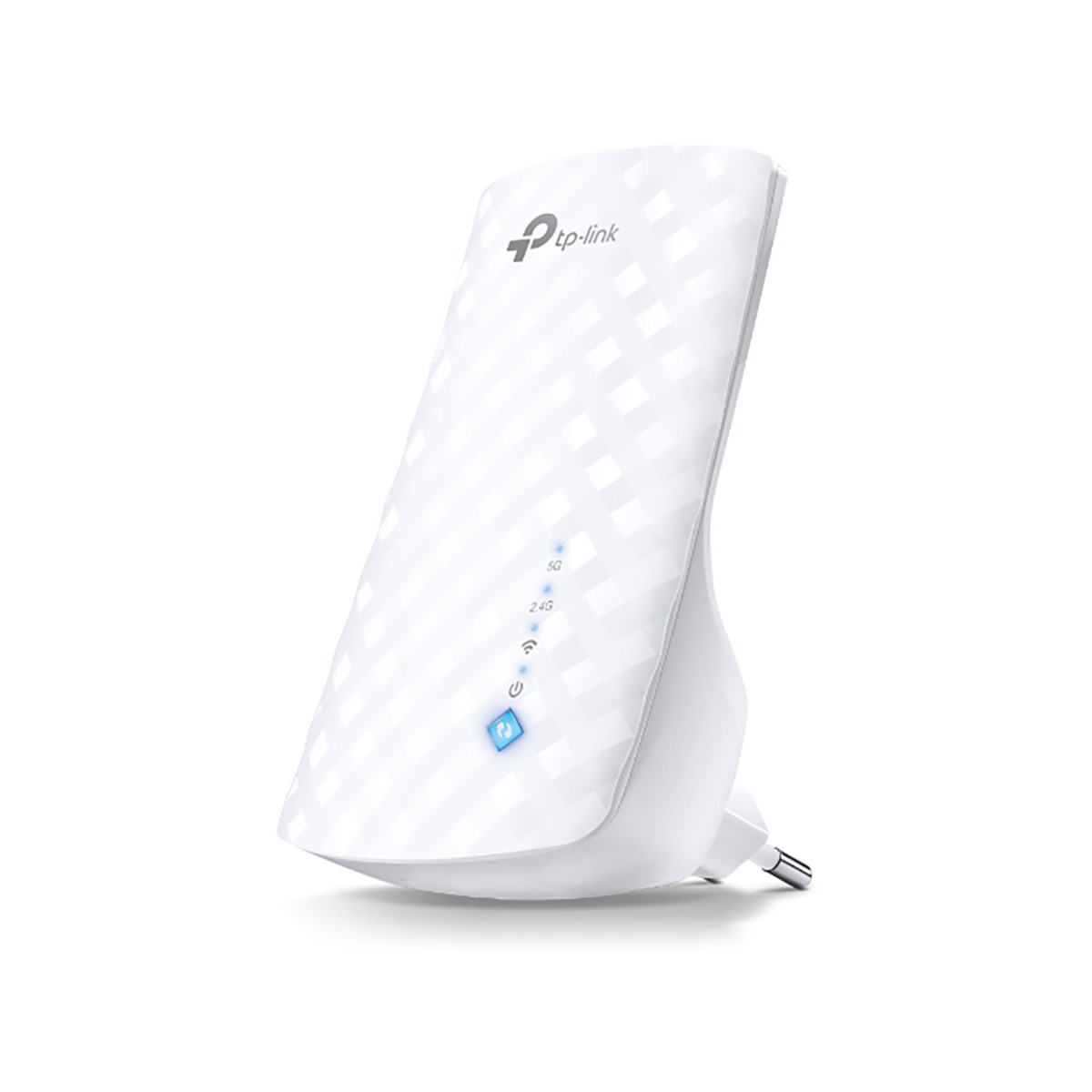 TP-Link RE190 AC750 Wi-Fi Range Extender