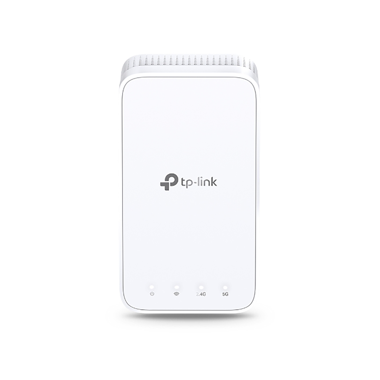 TP-Link RE230 AC750 Wi-Fi Range Extender