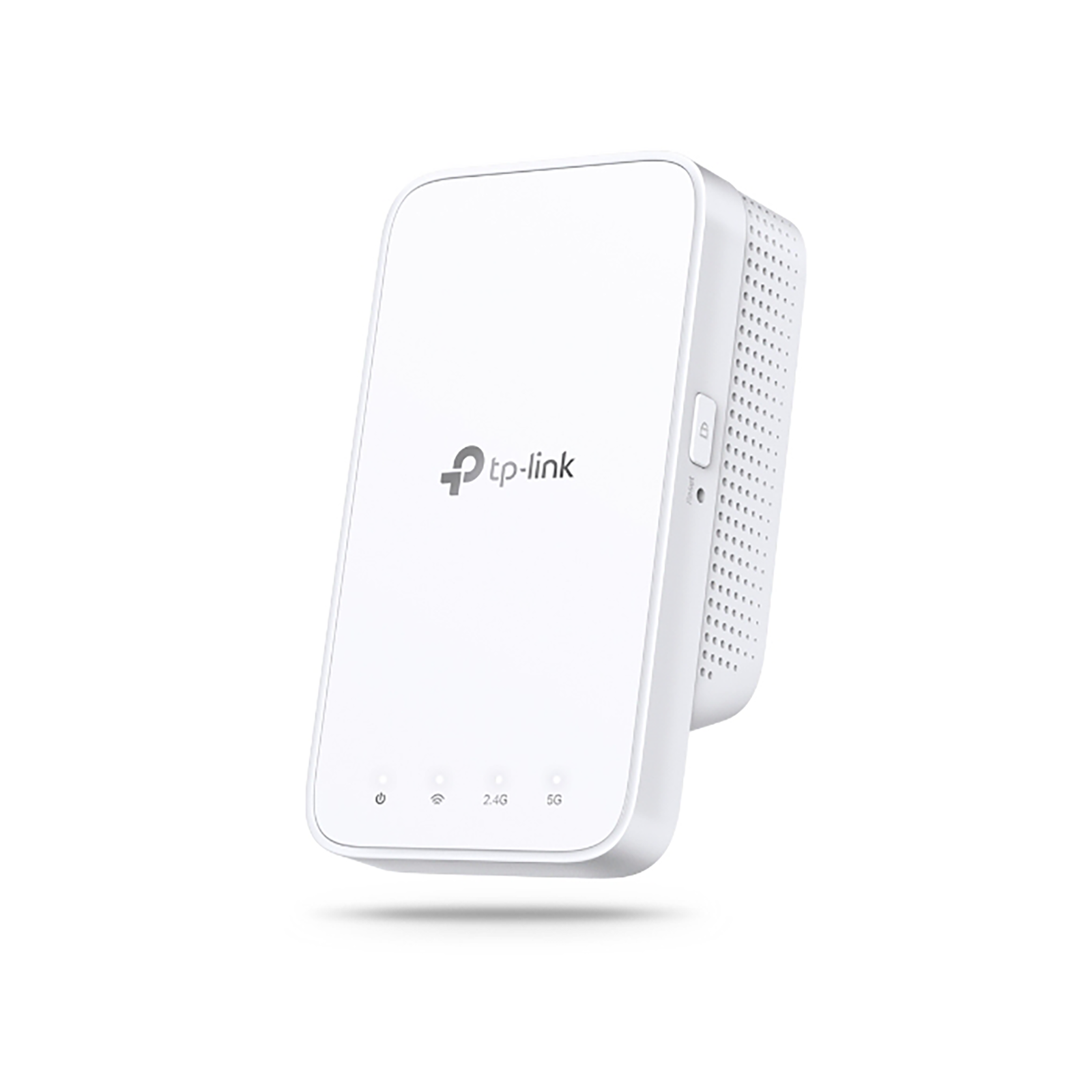 TP-Link RE300 AC1200 Wi-Fi Range Extender