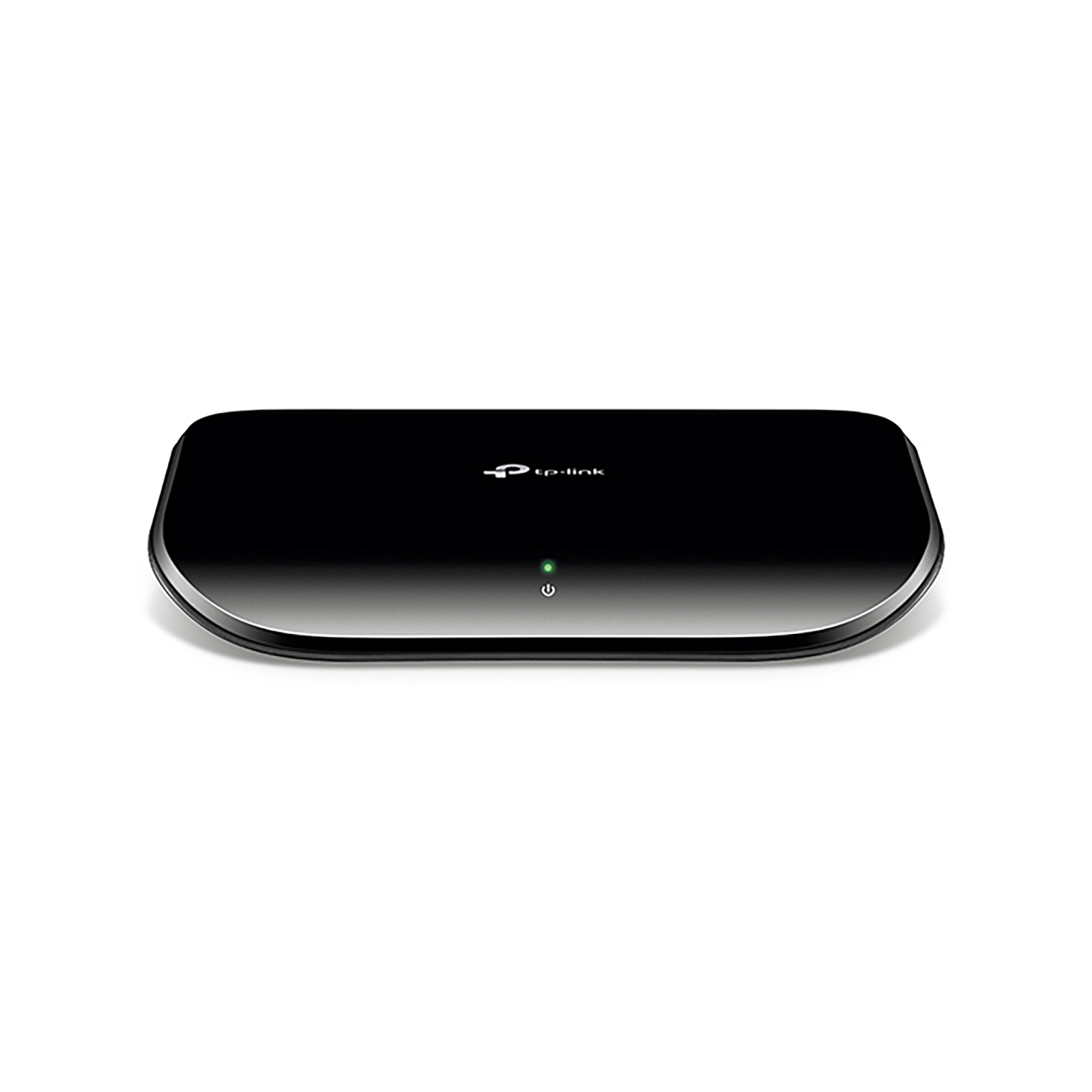 TP-Link TL-SG1005D 5-Port Gigabit Desktop Switch
