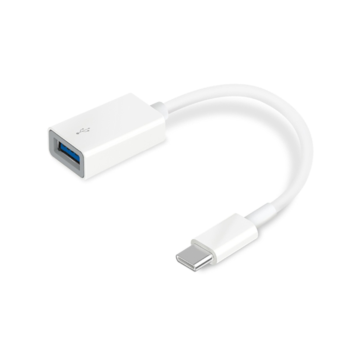 TP-Link UC400 USB-C to USB 3.0 Adapter - 1 USB-C Connector
