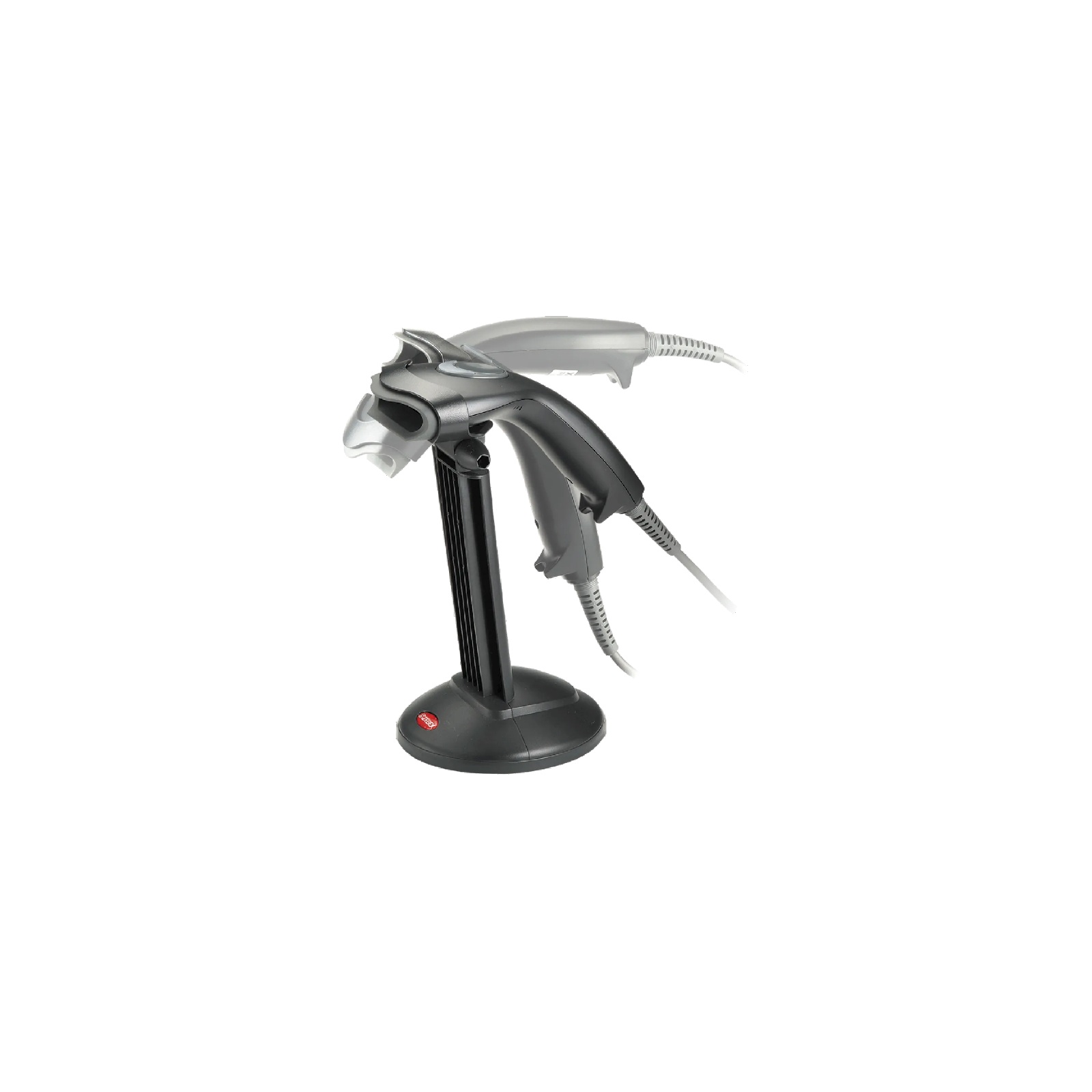 Zebex Z-3100 USB CCD Barcode Scanner