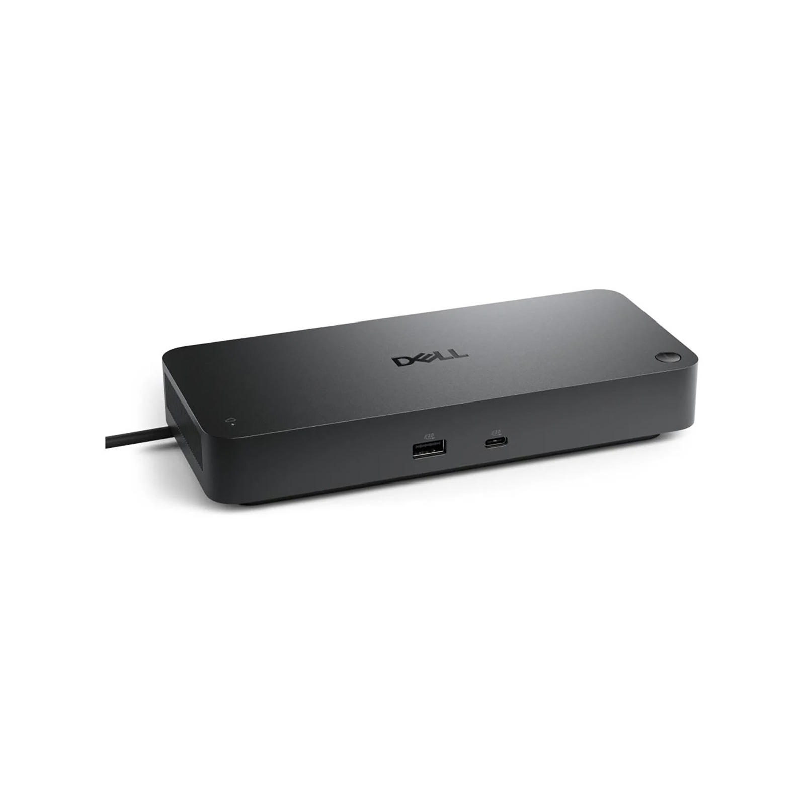 Dell Pro SD25 USB-C Smart Docking Station