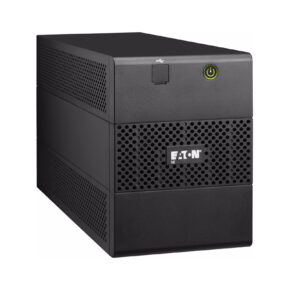 Eaton