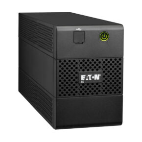 Eaton