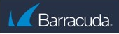 Barracuda Email Security