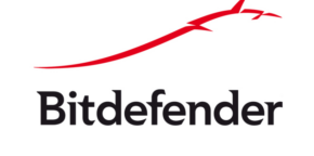 Bitdefender Endpoint Security