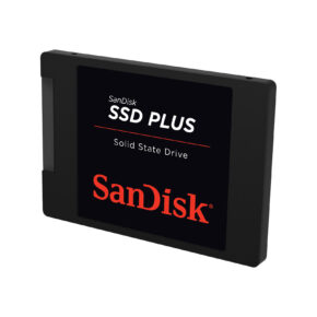 Sandisk