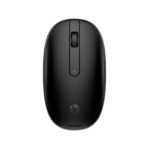 HP 245 Bluetooth Mouse