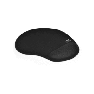 900717 Port Comfortable Ergonomic Mouse Pad