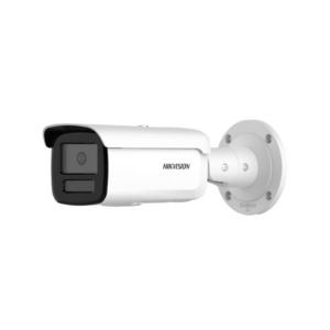 DS-2CD2T46G2H-4I-2.8MM Hikvision 4MP Acusense Bullet Camera