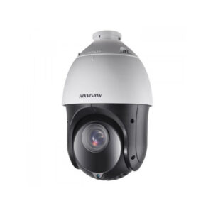 DS-2DE4225IW-DE Hikvision 2MP IR 100m 25x Optical & 16x Digital Zoom PTZ IP Camera