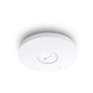 EAP610 TP-Link EAP610 AX1800 Ceiling Mount Wi-Fi 6 Access Point