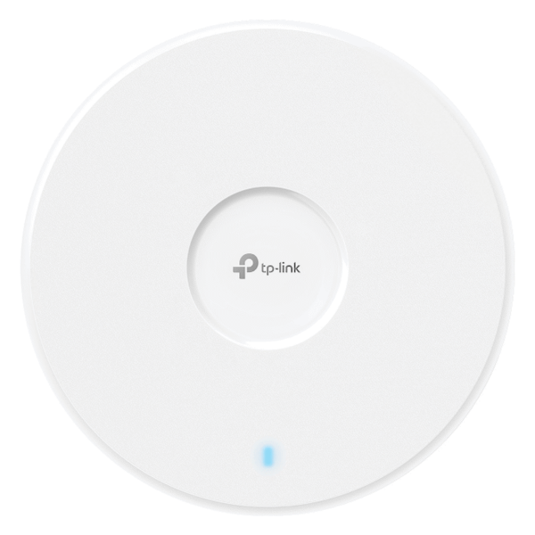 EAP723 BE5000 Ceiling Mount Wi-Fi 7 Access Point
