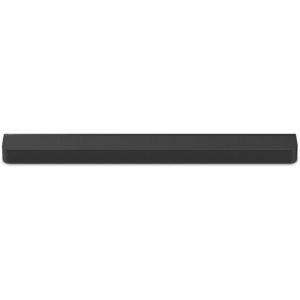 HT-A8000 Bravia Theatre Bar 8