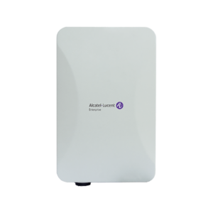 OAW-AP1261-RW-B Alcatel AP1261 Stellar Omni Outdoor Access Point
