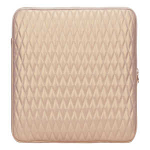 SN-1044-PK SupaNova Lyndal 15.6" Laptop Sleeve Pink