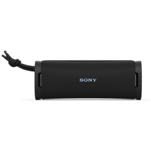 SRS-ULT10/BZE Sony ULT Field 1 - Black
