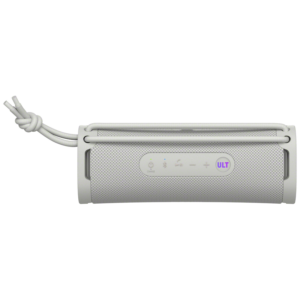 SRS-ULT10/WCE Sony ULT Field 1 - Off-White