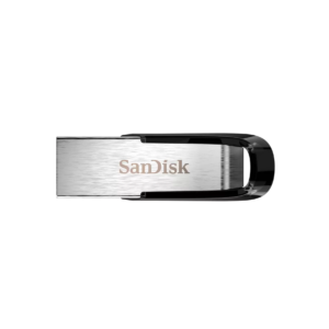 SDCZ73-1T00-G46 SanDisk Ultra Flair 1TB USB-A Flash Drive