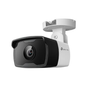 VIGI-C320I-6MM TP-Link VIGI 2MP Outdoor Bullet Network Camera